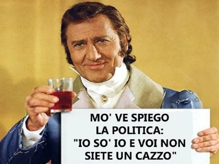 immagine importata