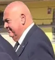 immagine importata
