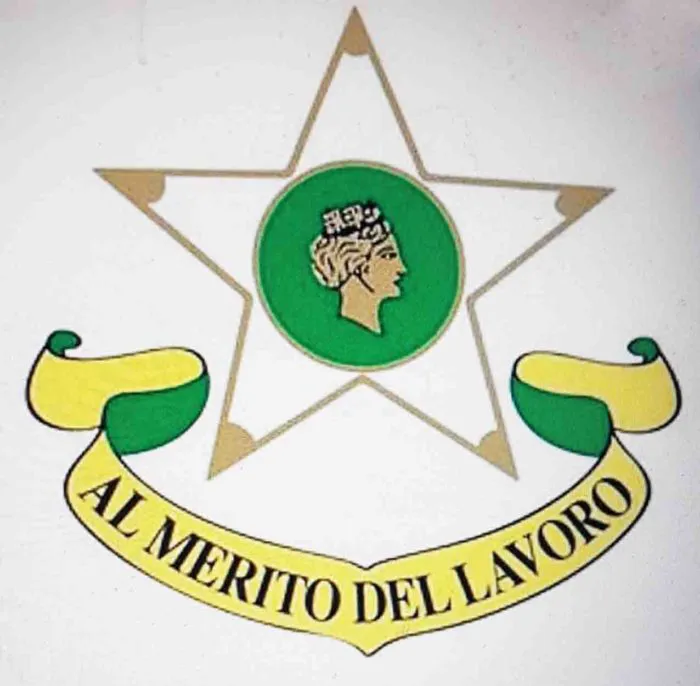 immagine importata