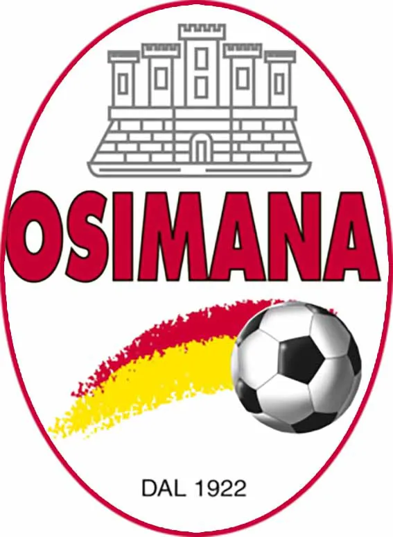 immagine importata