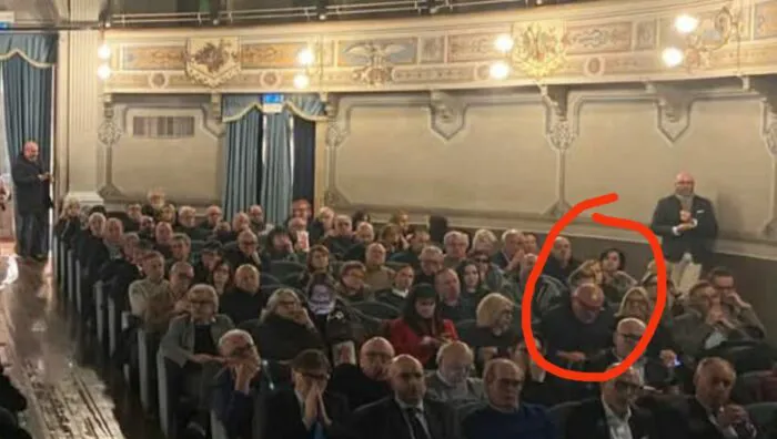 immagine importata
