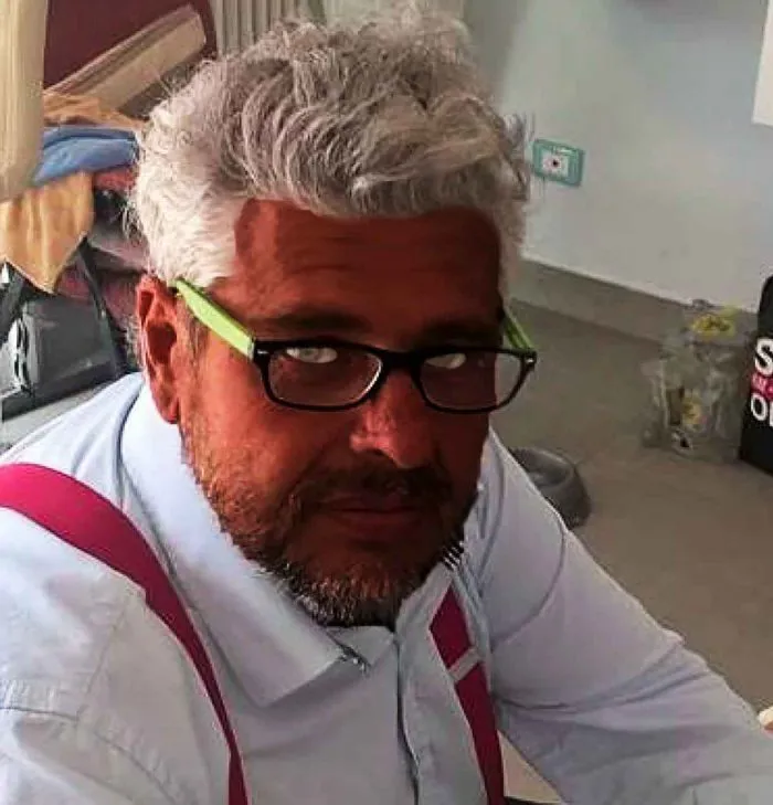 immagine importata