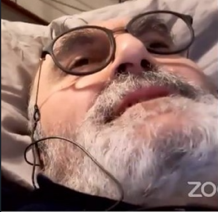 immagine importata