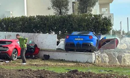 immagine importata