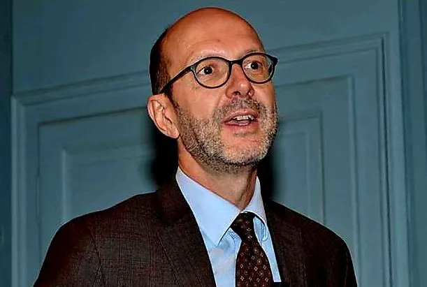 immagine importata
