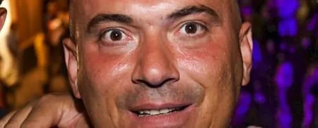 immagine importata