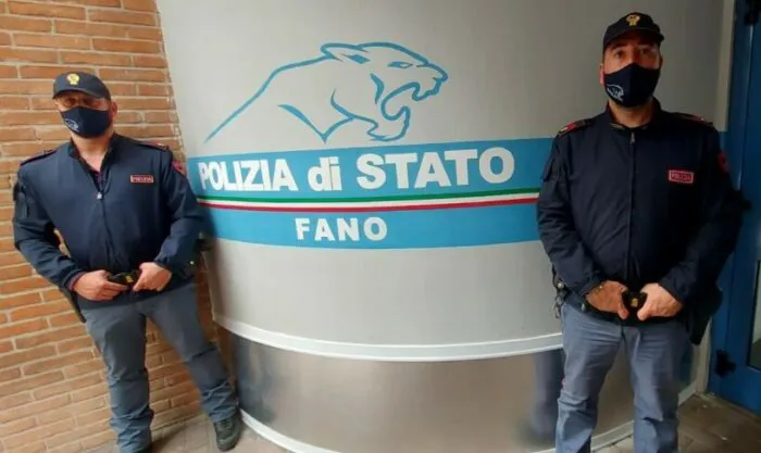 immagine importata