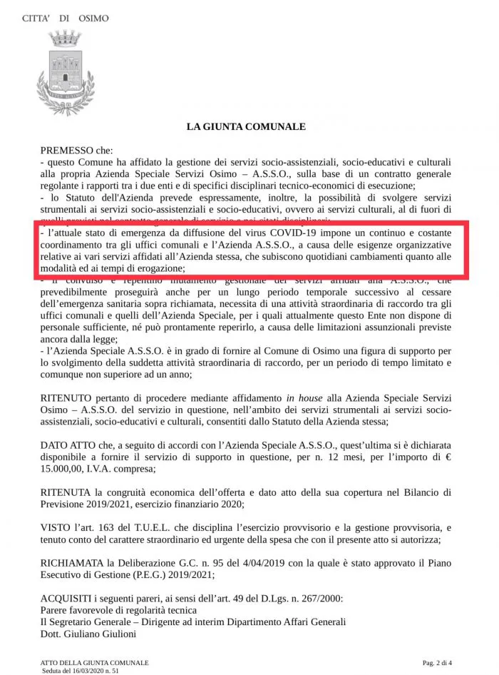 immagine importata