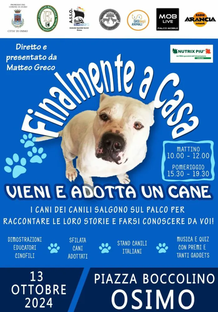 immagine importata