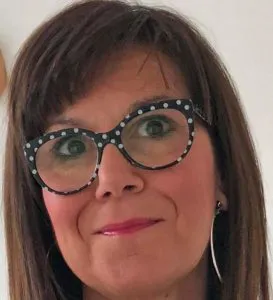immagine importata