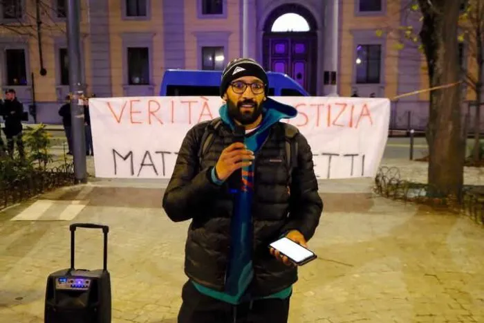 immagine importata