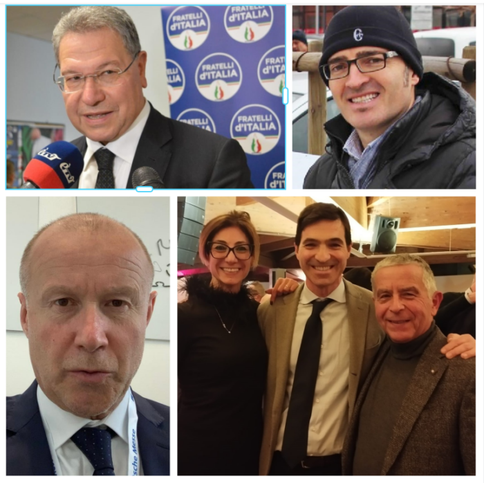 immagine importata