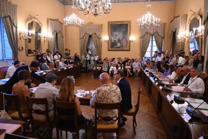 immagine importata