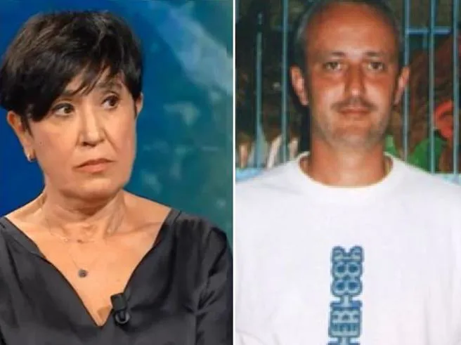 immagine importata