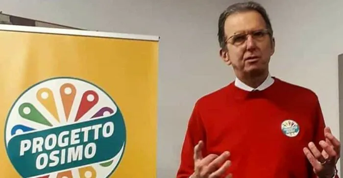 immagine importata
