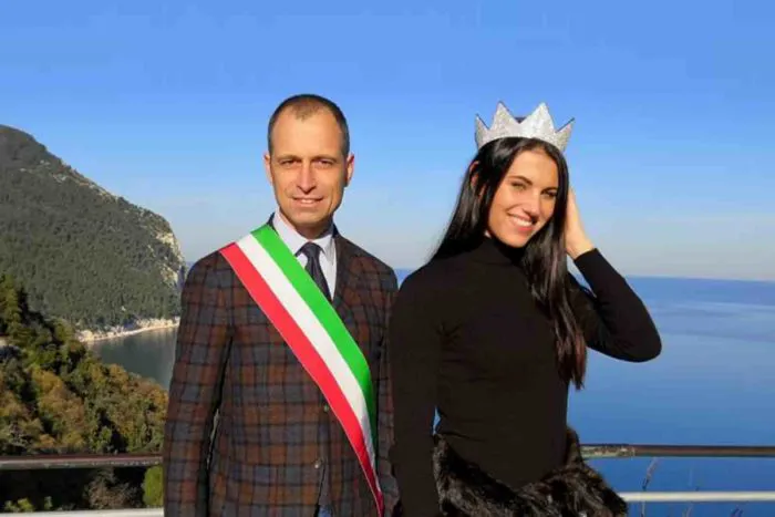 immagine importata