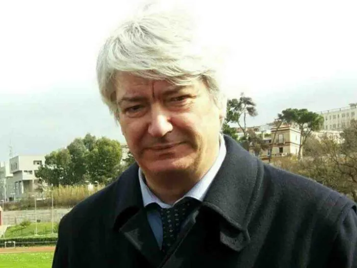 immagine importata