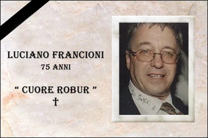 immagine importata