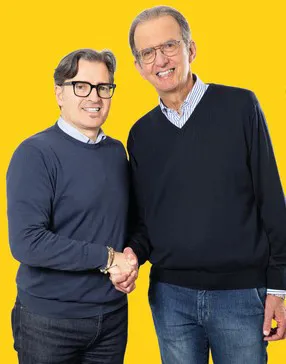 immagine importata