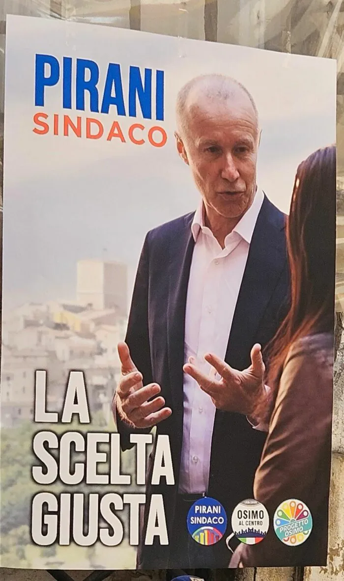 immagine importata