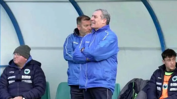 immagine importata