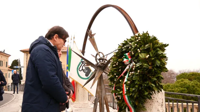 immagine importata