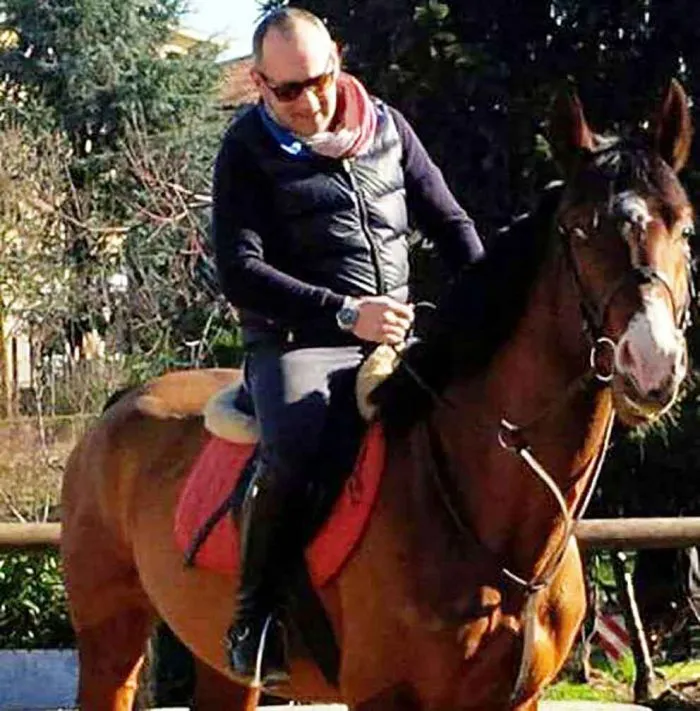 immagine importata