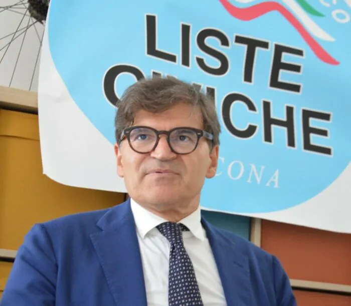 immagine importata