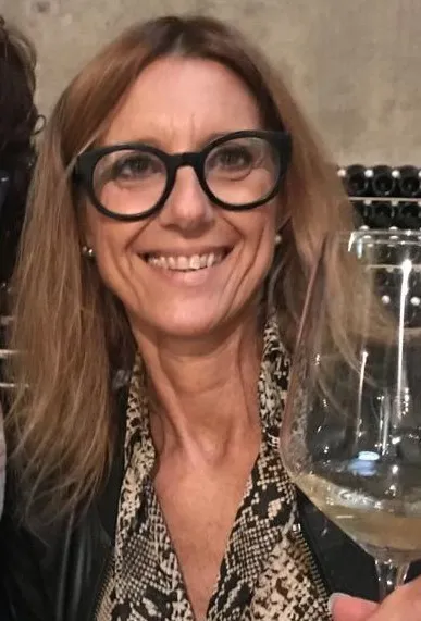 immagine importata