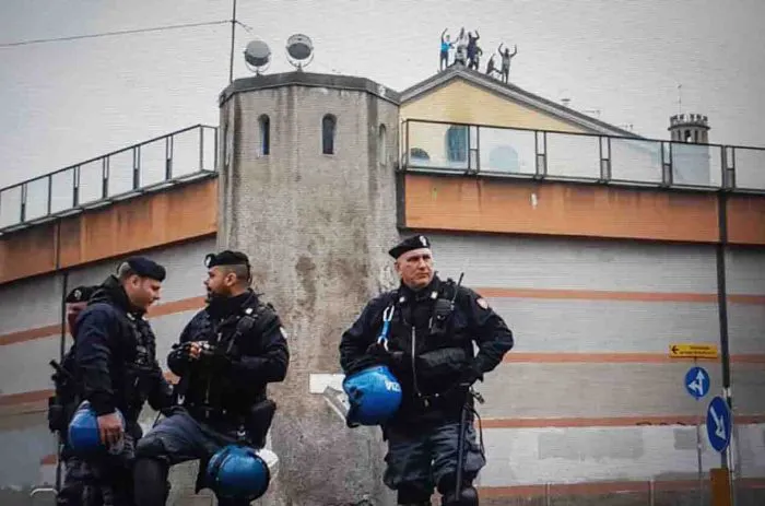 immagine importata