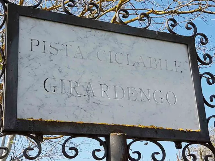 immagine importata