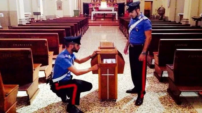 immagine importata