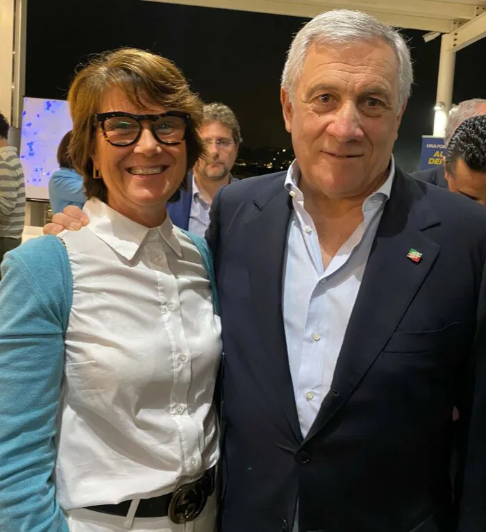 immagine importata