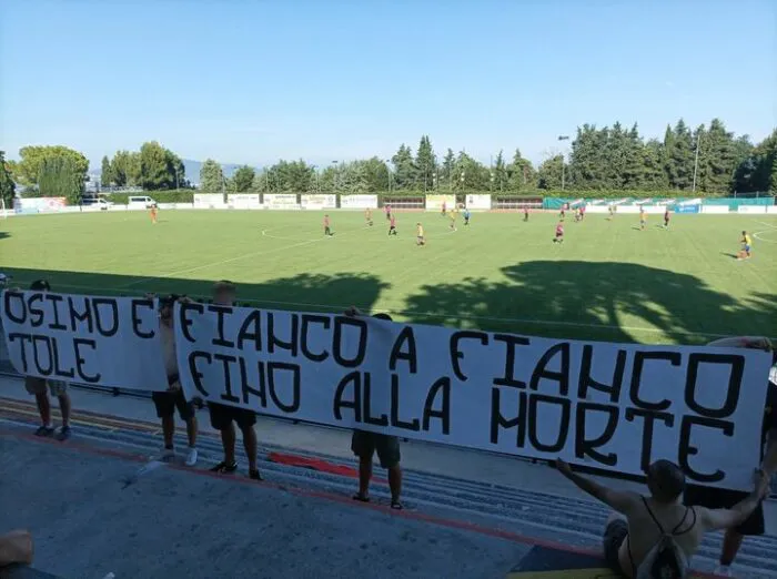 immagine importata
