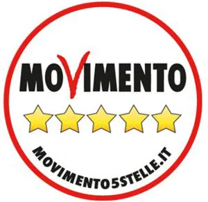 immagine importata