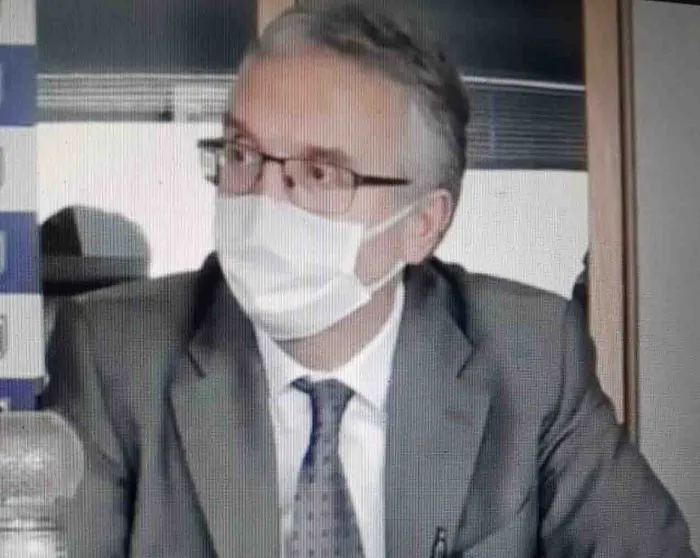 immagine importata