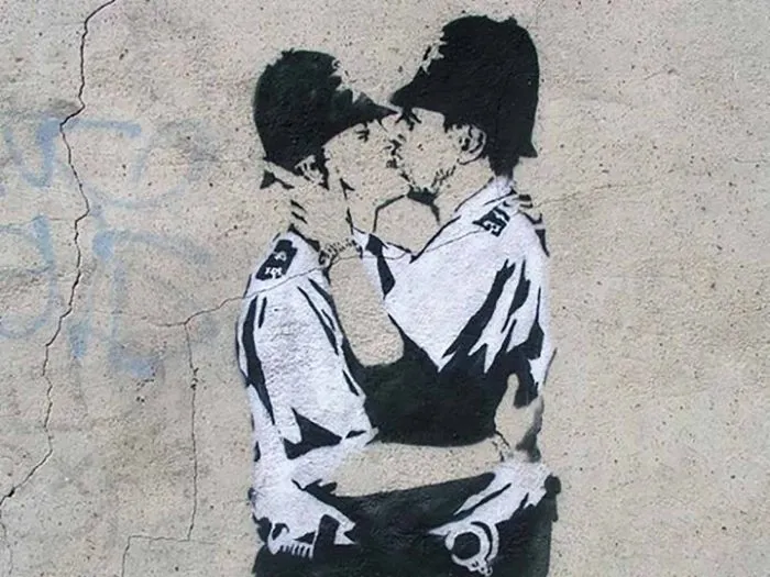 immagine importata