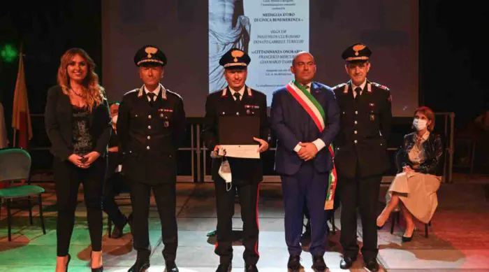 immagine importata