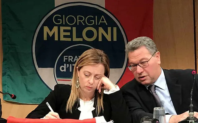 immagine importata
