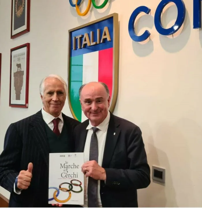 immagine importata