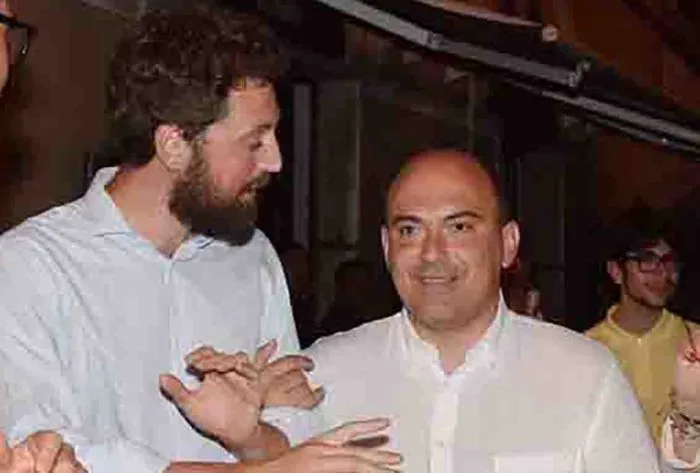immagine importata