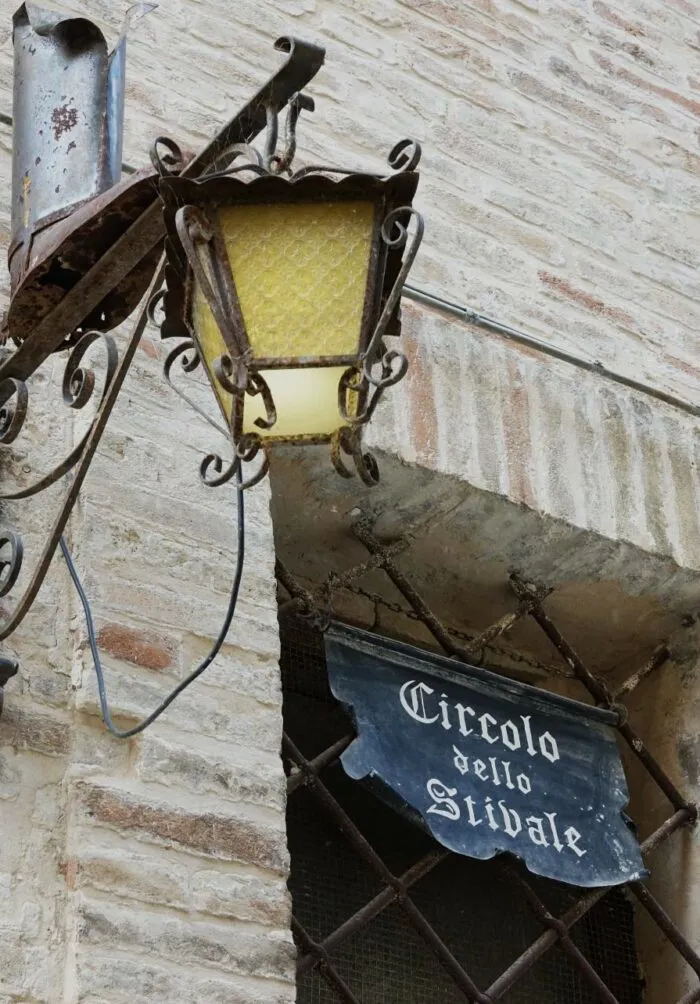 immagine importata