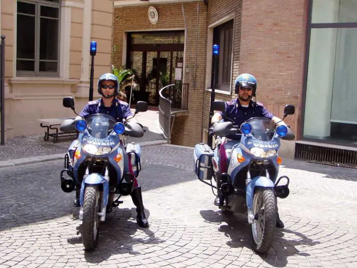 immagine importata