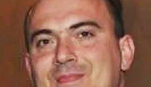 immagine importata