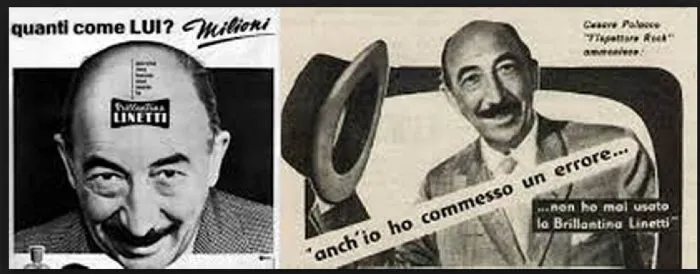 immagine importata
