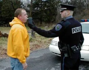 immagine importata