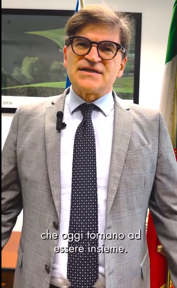 immagine importata