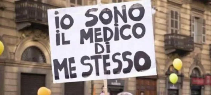 immagine importata