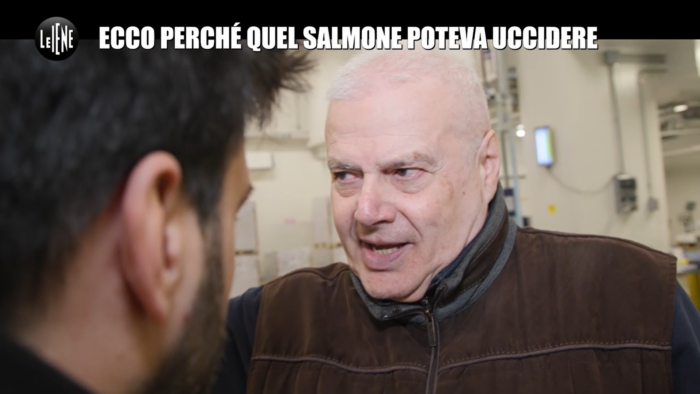 immagine importata