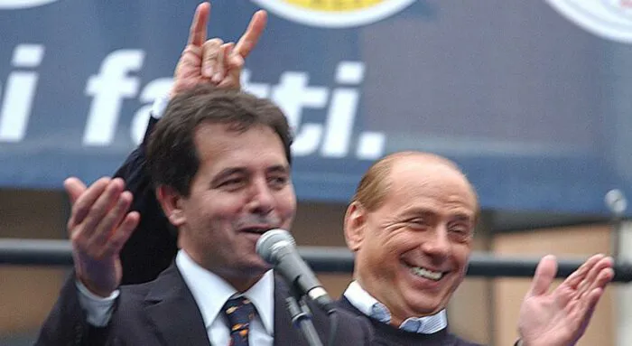 immagine importata